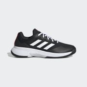 Color del artículo: Core Black / Cloud White / Solar Red