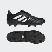adidas Guayos Copa Gloro Terreno Firme Negro adidas Colombia