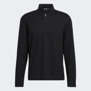 Product color: Black Melange