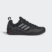 Kód barvy: Core Black / Core Black / Grey Three