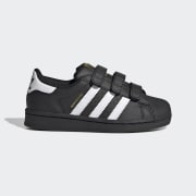 Kód barvy: Core Black / Cloud White / Core Black