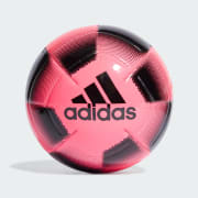 Colore prodotto: Black / Purple