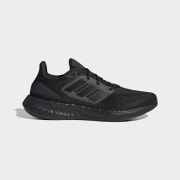 Produktfarge: Core Black / Core Black / Core Black