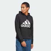 Felpa adidas logo grande new arrivals