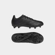 Farbe: Core Black / Core Black / Core Black