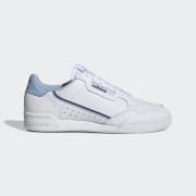 Adidas continental hotsell 80 beige