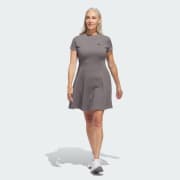 adidas Go To Dress Brown Free Shipping with adiClub adidas Canada