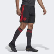 Colore prodotto: Black