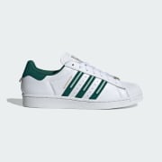 Adidas b2714 superstar foundation on sale