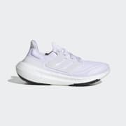 Kód barvy: Cloud White / Cloud White / Crystal White
