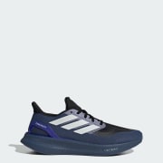 Precio adidas pure boost best sale