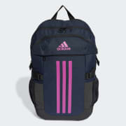 Color: Legend Ink / Lucid Fuchsia