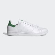 Kód barvy: Cloud White / Cloud White / Green