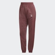 Farbe: Burgundy