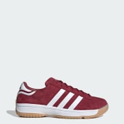 Adidas shoes supreme cheap