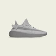 Adidas 350 gris shop