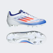 Adidas f5 adizero 216 hotsell