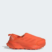 adidas Terrex Winter Slip On Cold.Rdy Boots Black Free Shipping with adiClub adidas US