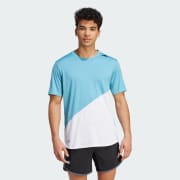 Product color: Preloved Blue / Undyed