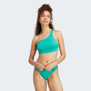 Kód barvy: Court Green / Silver Violet