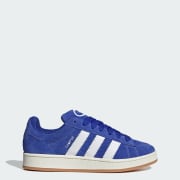 Scarpe Campus 00s Blu adidas adidas Italia