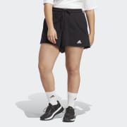 Product colour: Black