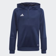 Produktfärg: Team Navy