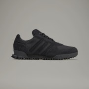 Kód farby: Black / Black / Black