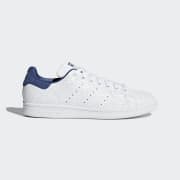 Adidas stan smith cq2819 new arrivals