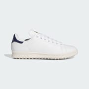 Couleur du produit : Cloud White / Collegiate Navy / Off White