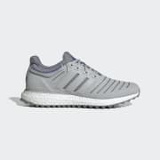 Farbe: Grey Two / Grey Two / Lucid Blue