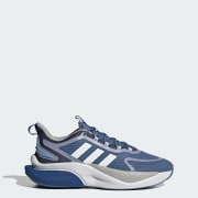 Adidas bounce titan 3rd precio sales