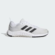 Color del artículo: Cloud White / Core Black / Grey One