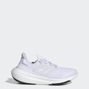 Farbe: Cloud White / Cloud White / Crystal White