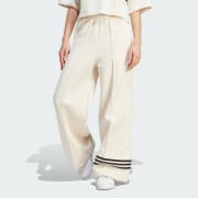 Artikelkleur: Wonder White F21 / Black