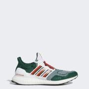Ultra boost miami 1.0 top