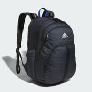 adidas Prime 7 Backpack Grey Free Shipping with adiClub adidas US