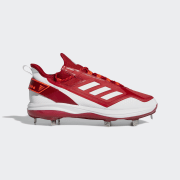 Adidas boost new arrivals icon cleats