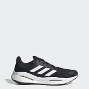 Adidas solar boost philippines online