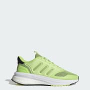 Tênis adidas originals x plr verde discount
