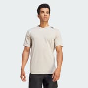 Farbe: Wonder Beige