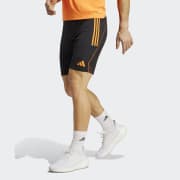 Farbe: Black / App Signal Orange