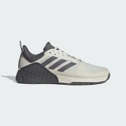 Cor do artigo: Orbit Grey / Grey Five / Grey Five