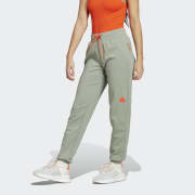 Product colour: Silver Green
