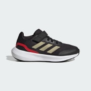 Quicklace adidas store