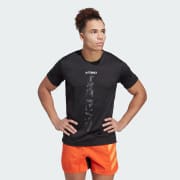 Couleur du produit : Black