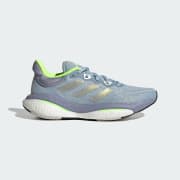 Kód barvy: Wonder Blue / Lucid Lemon / Lucid Lemon