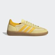 Kód barvy: Almost Yellow / Bold Gold / Easy Yellow