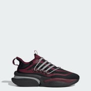 Texas a e amp;m adidas 2025