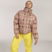 Product color: Camel / Yellow / Black